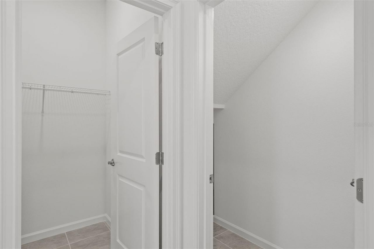 5773 High Seas Drive, Orlando, FL 32821 Photo