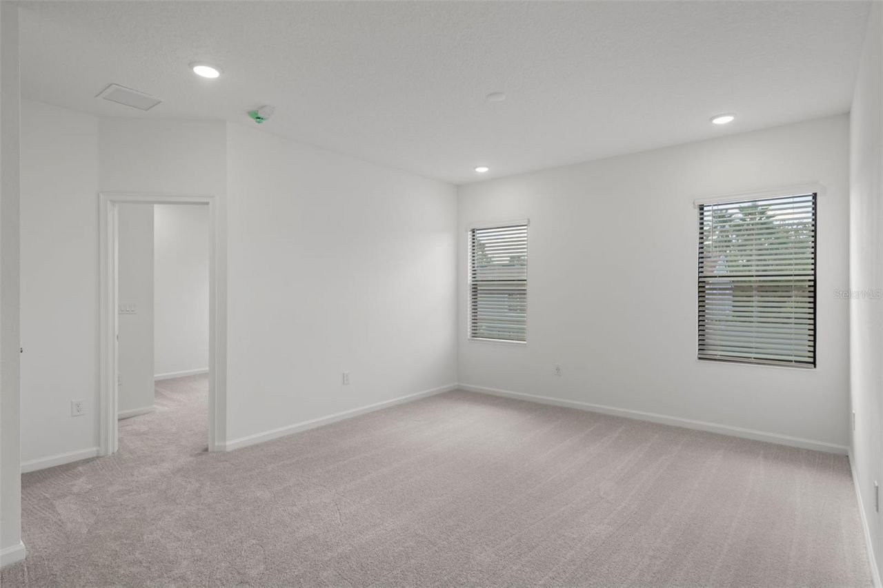 5773 High Seas Drive, Orlando, FL 32821 Photo