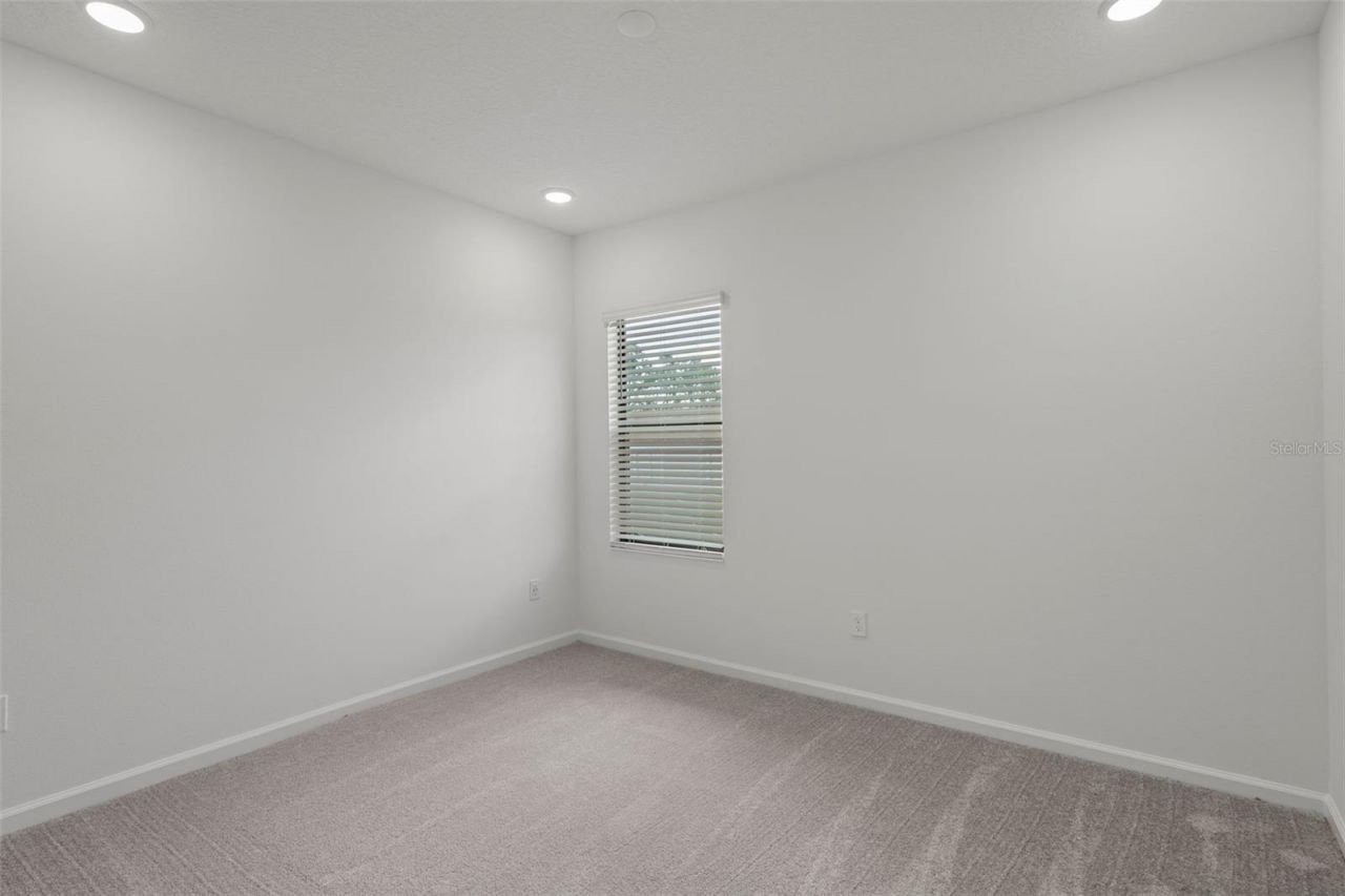 5773 High Seas Drive, Orlando, FL 32821 Photo