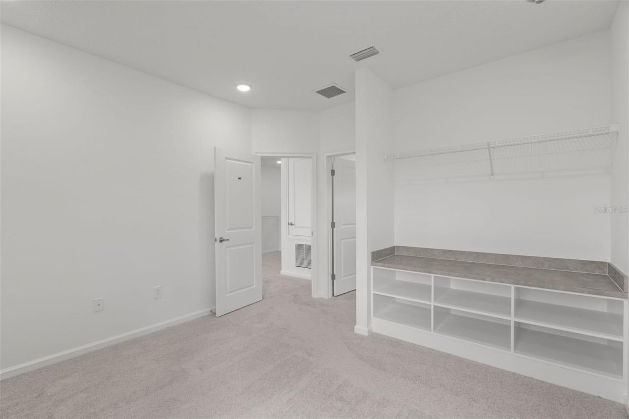 5773 High Seas Drive, Orlando, FL 32821 Photo