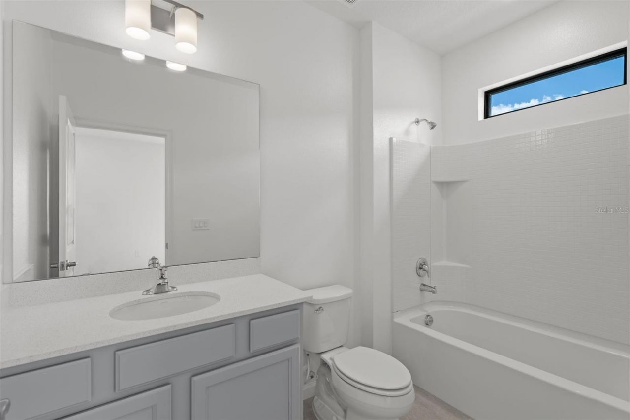 5773 High Seas Drive, Orlando, FL 32821 Photo