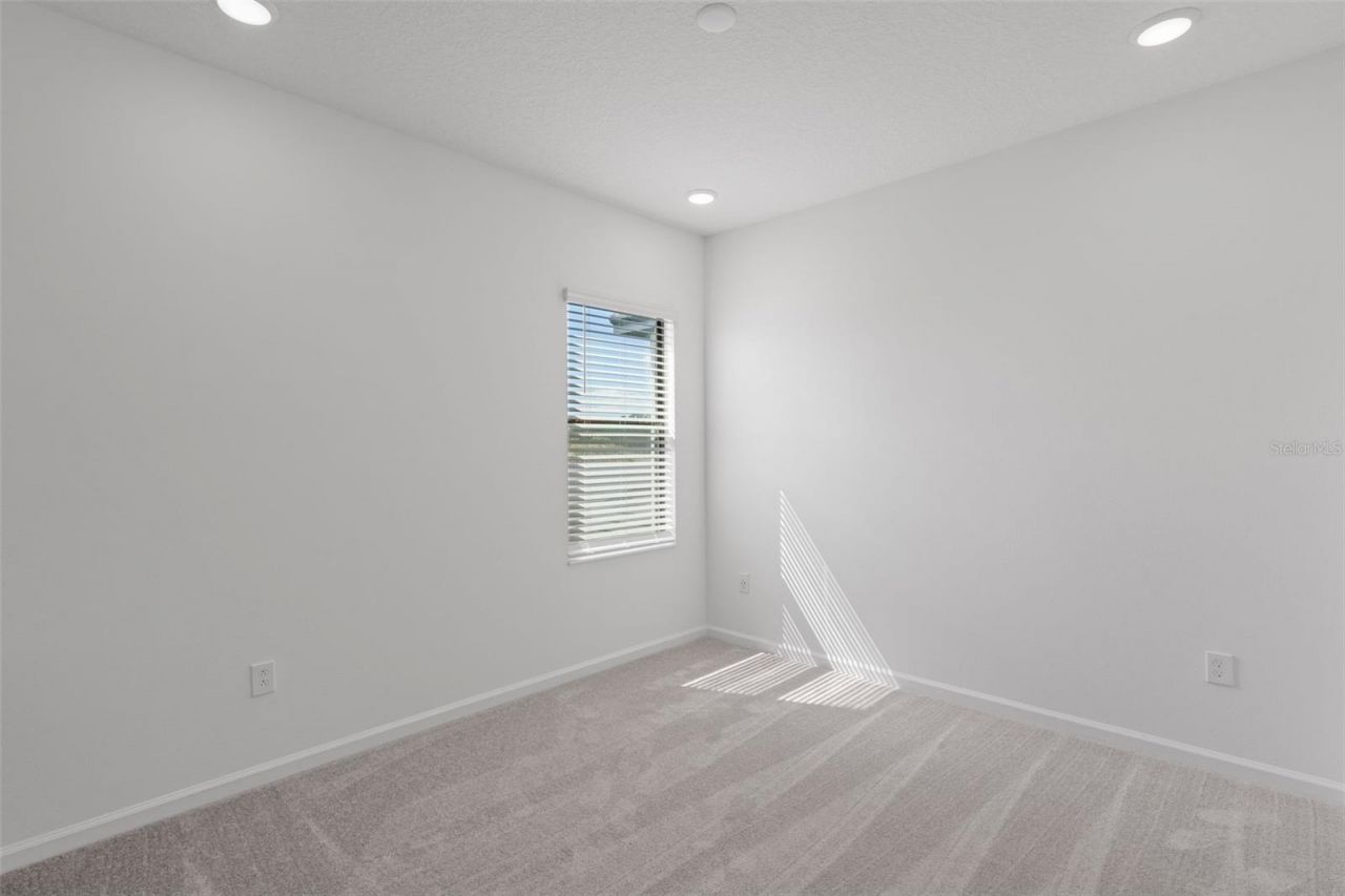 5773 High Seas Drive, Orlando, FL 32821 Photo