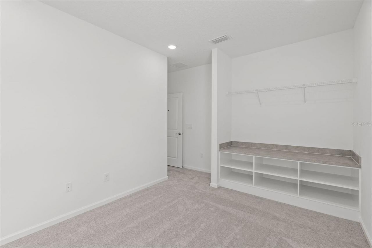 5773 High Seas Drive, Orlando, FL 32821 Photo