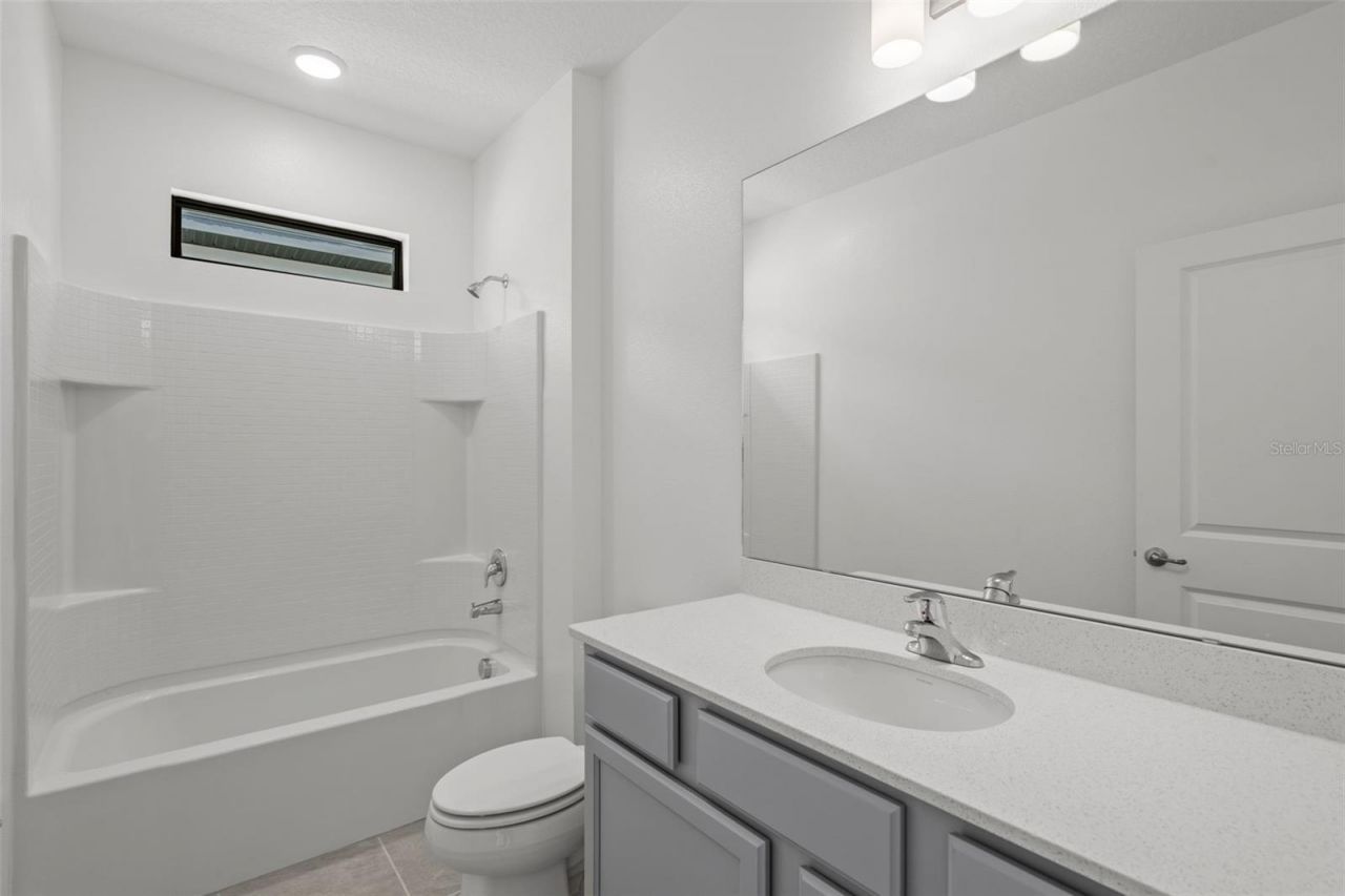 5773 High Seas Drive, Orlando, FL 32821 Photo