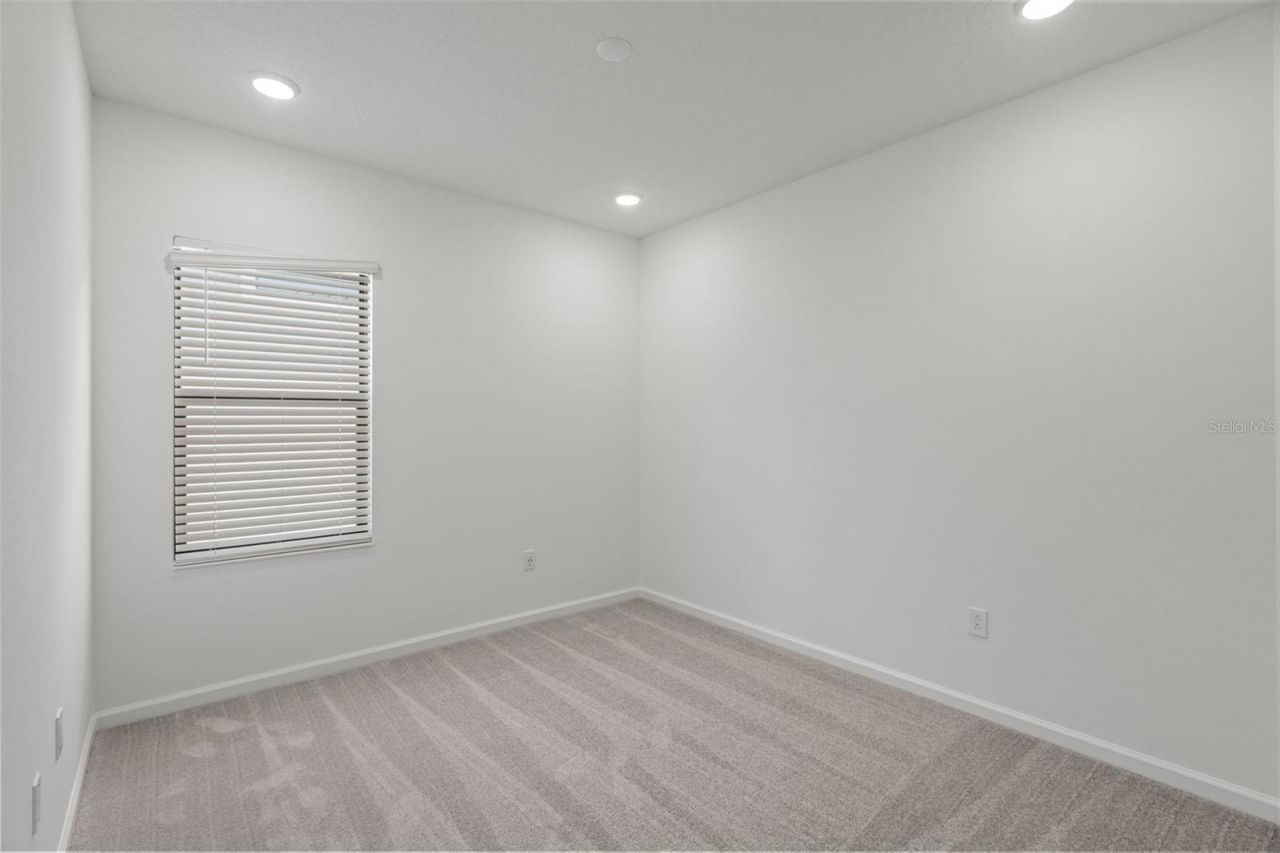 5773 High Seas Drive, Orlando, FL 32821 Photo