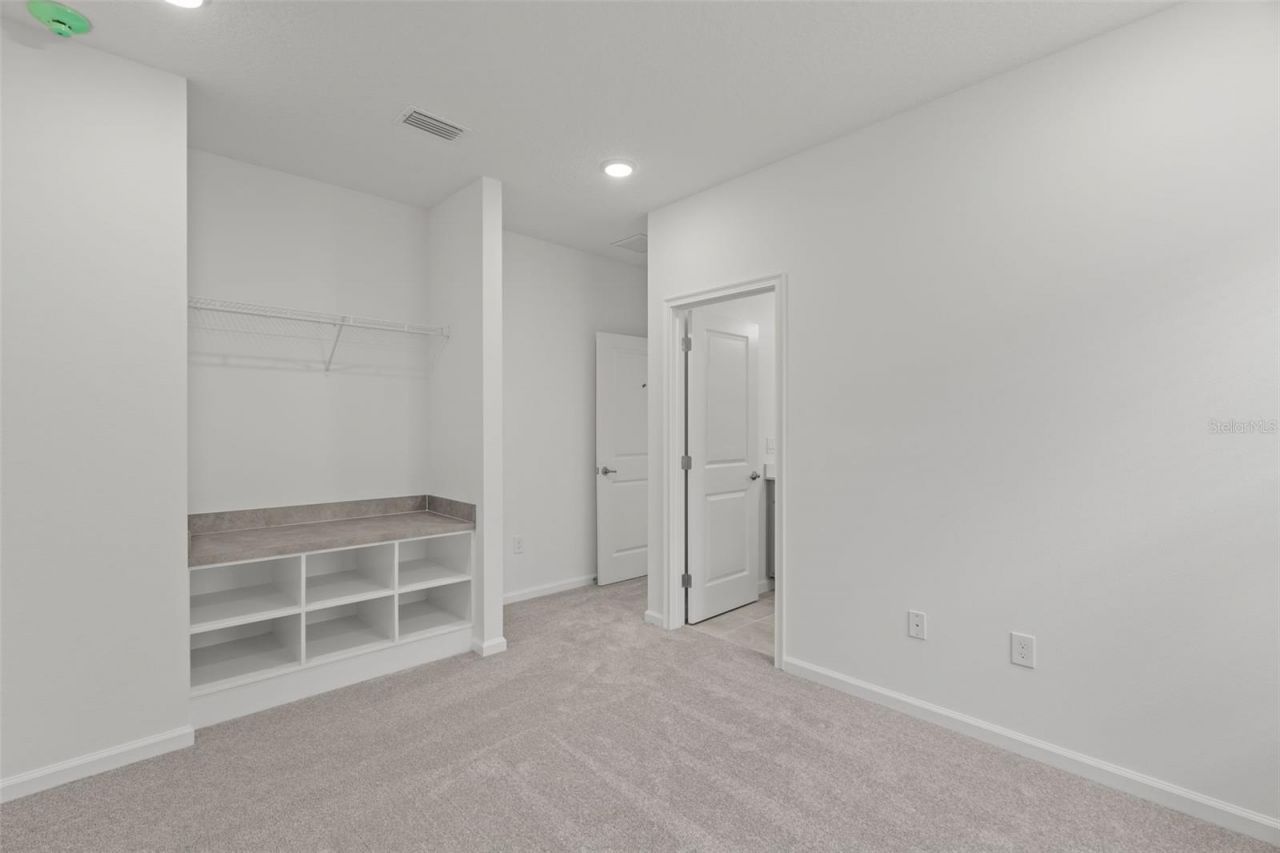 5773 High Seas Drive, Orlando, FL 32821 Photo