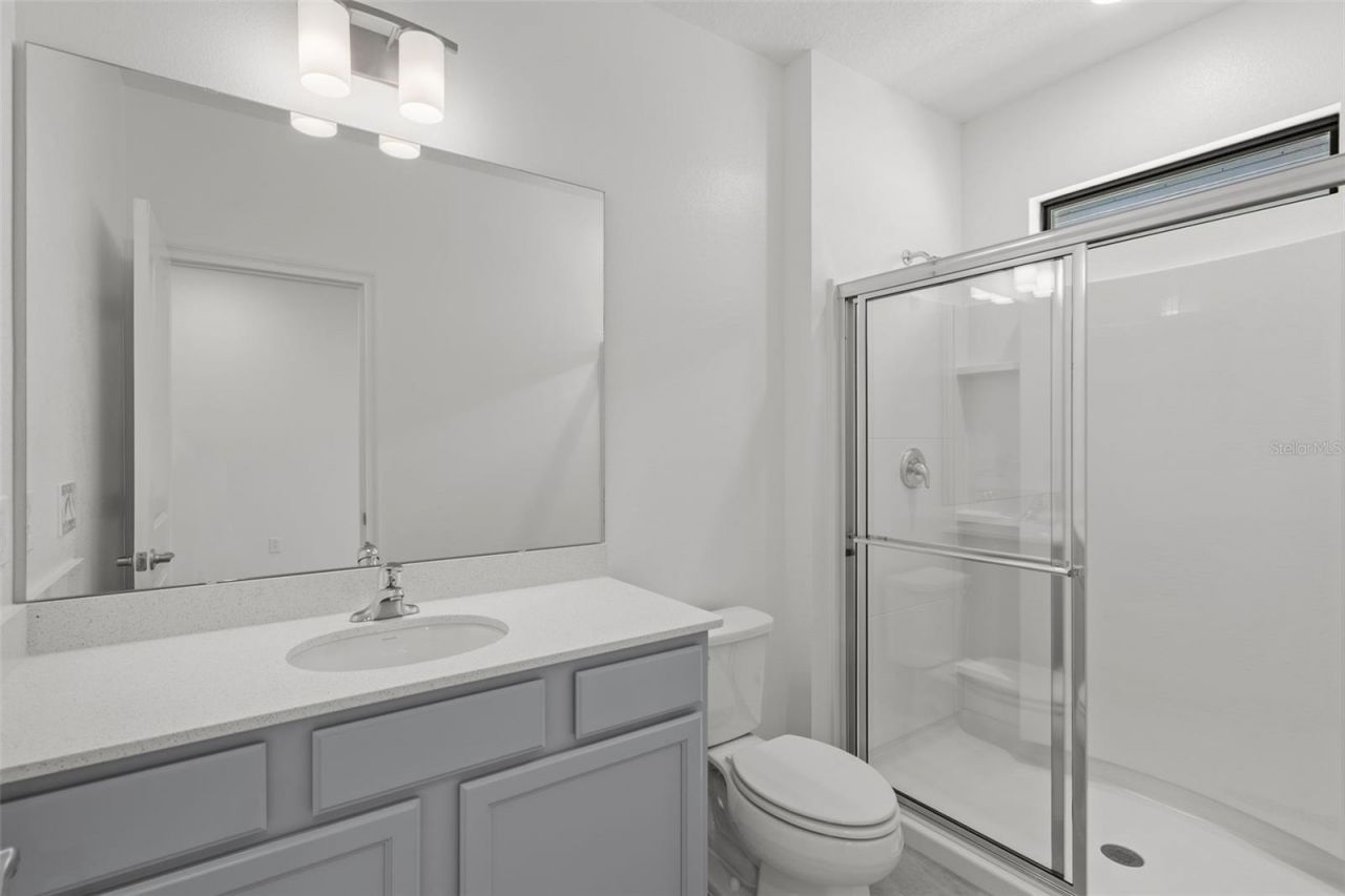 5773 High Seas Drive, Orlando, FL 32821 Photo