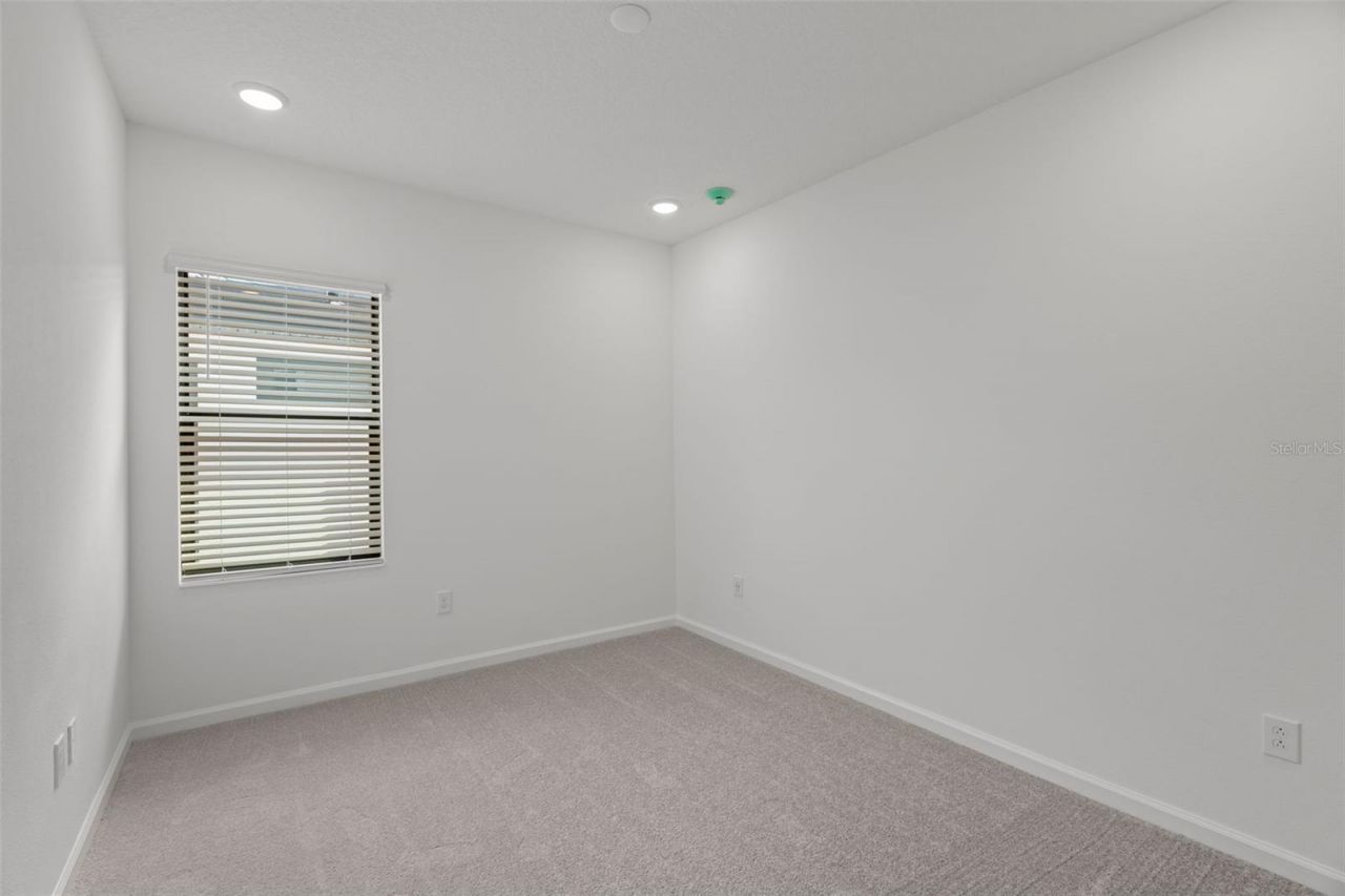 5773 High Seas Drive, Orlando, FL 32821 Photo