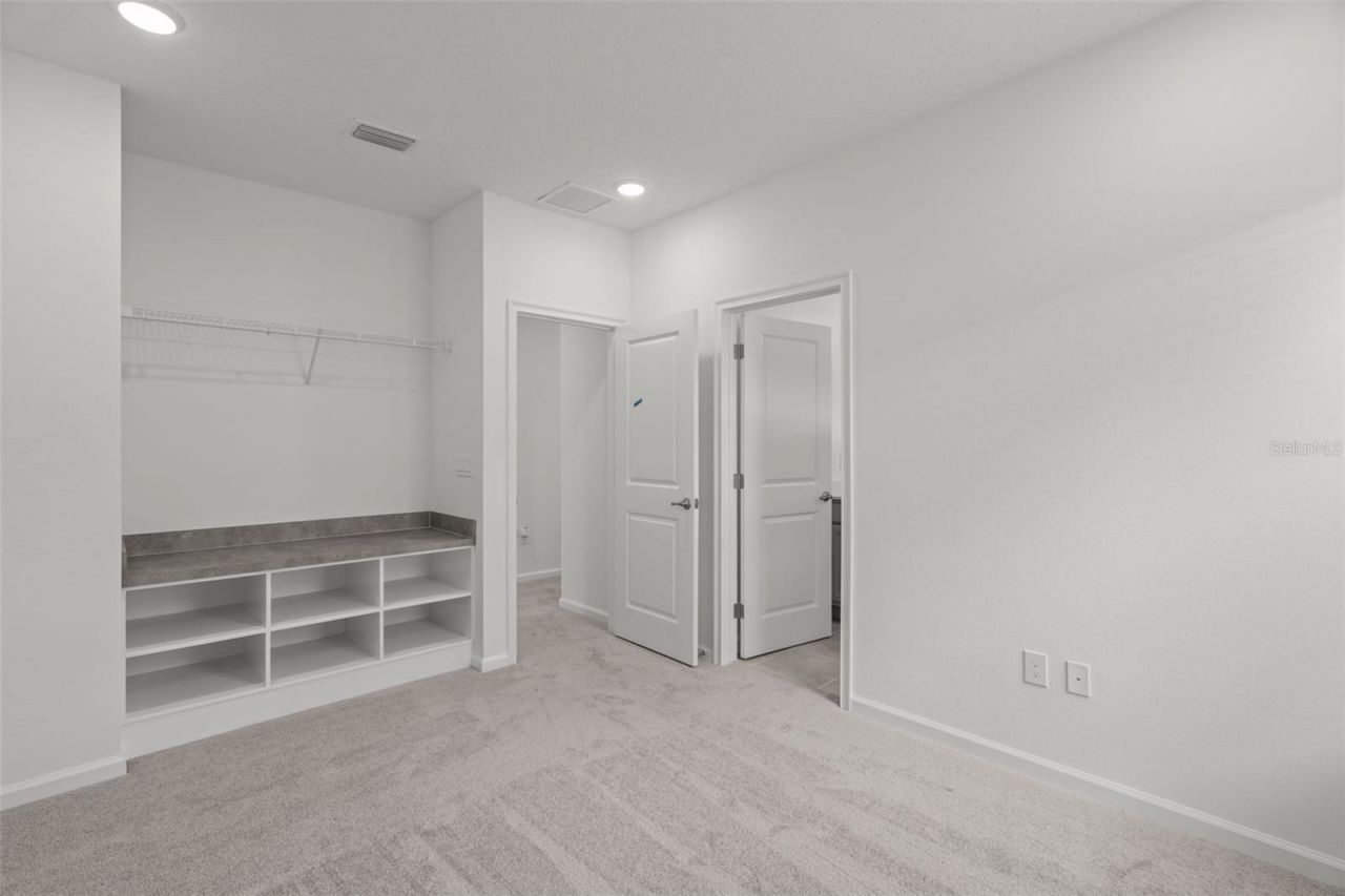 5773 High Seas Drive, Orlando, FL 32821 Photo