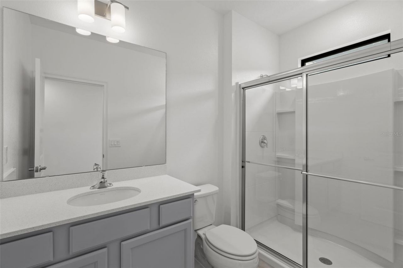 5773 High Seas Drive, Orlando, FL 32821 Photo