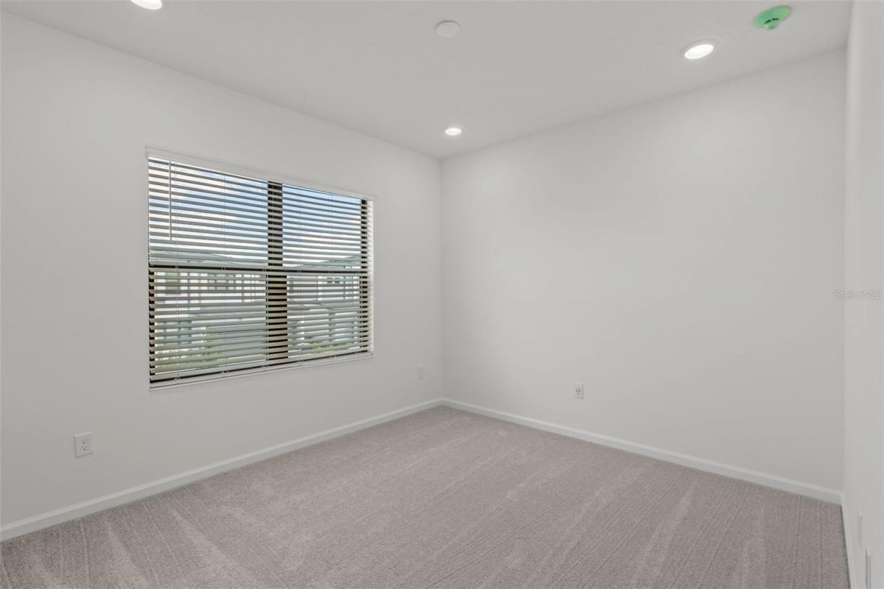 5773 High Seas Drive, Orlando, FL 32821 Photo