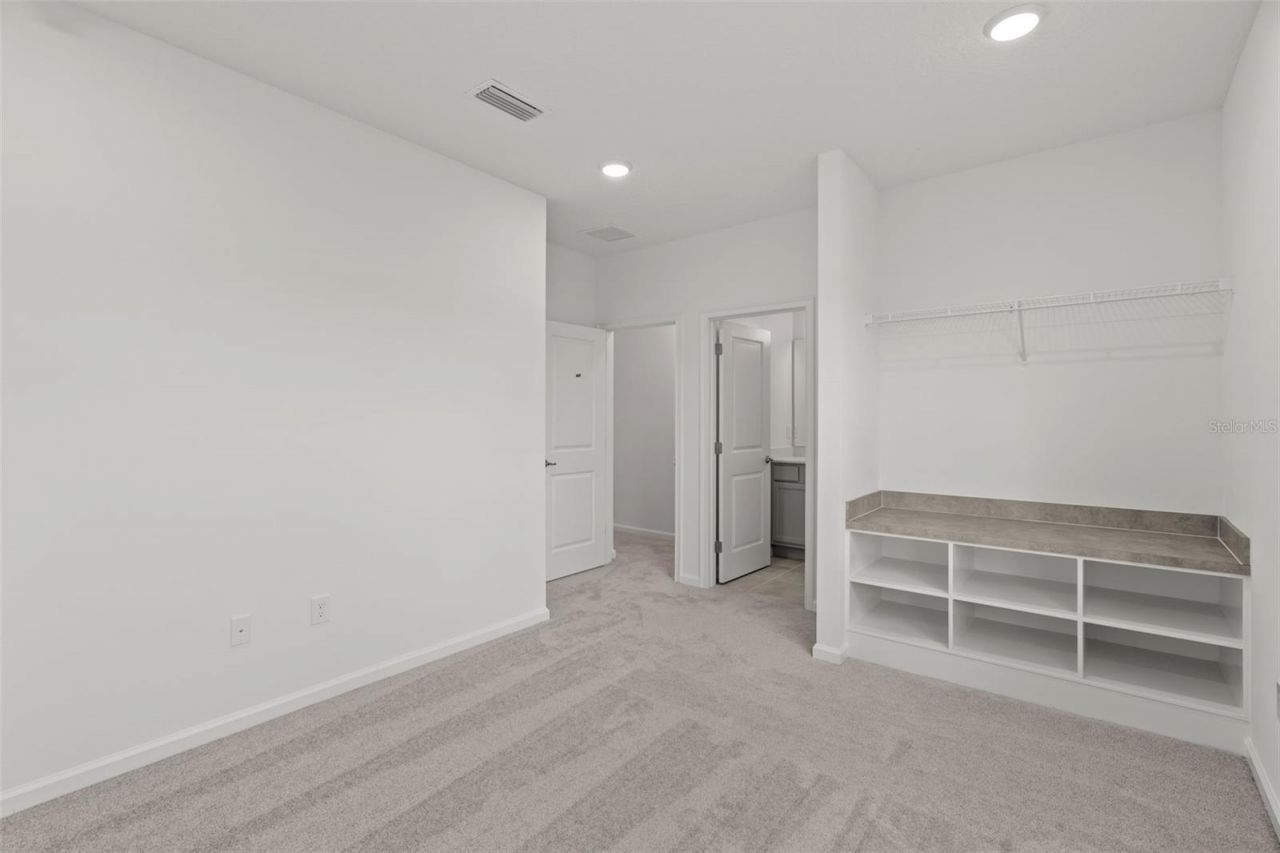 5773 High Seas Drive, Orlando, FL 32821 Photo