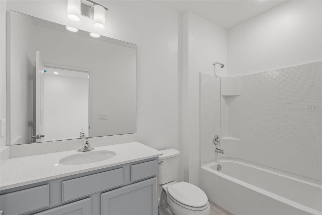 5773 High Seas Drive, Orlando, FL 32821 Photo