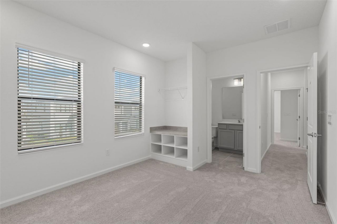 5773 High Seas Drive, Orlando, FL 32821 Photo