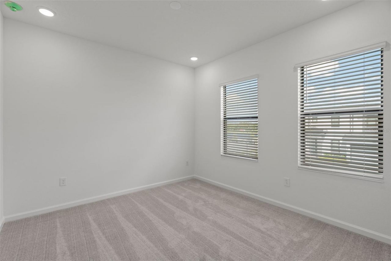 5773 High Seas Drive, Orlando, FL 32821 Photo