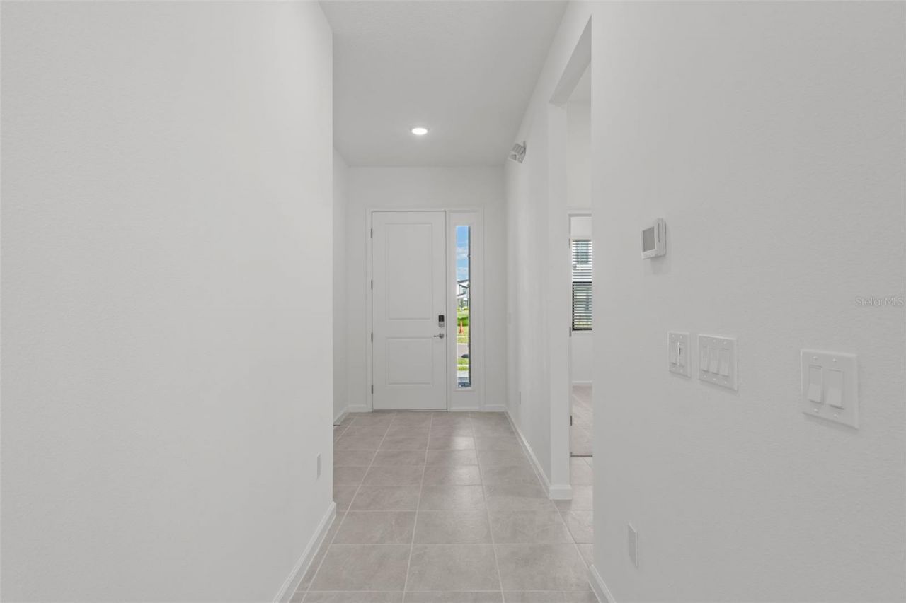 5773 High Seas Drive, Orlando, FL 32821 Photo