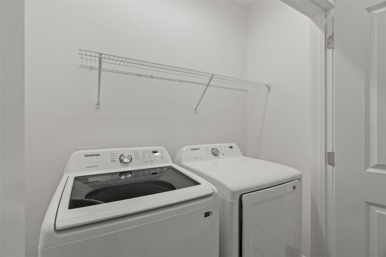 5773 High Seas Drive, Orlando, FL 32821 Photo