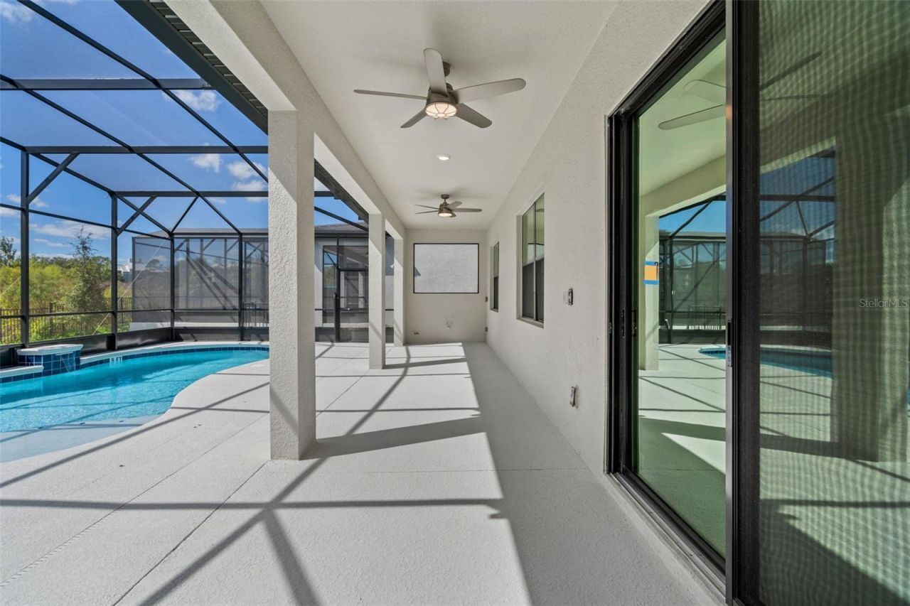 5773 High Seas Drive, Orlando, FL 32821 Photo