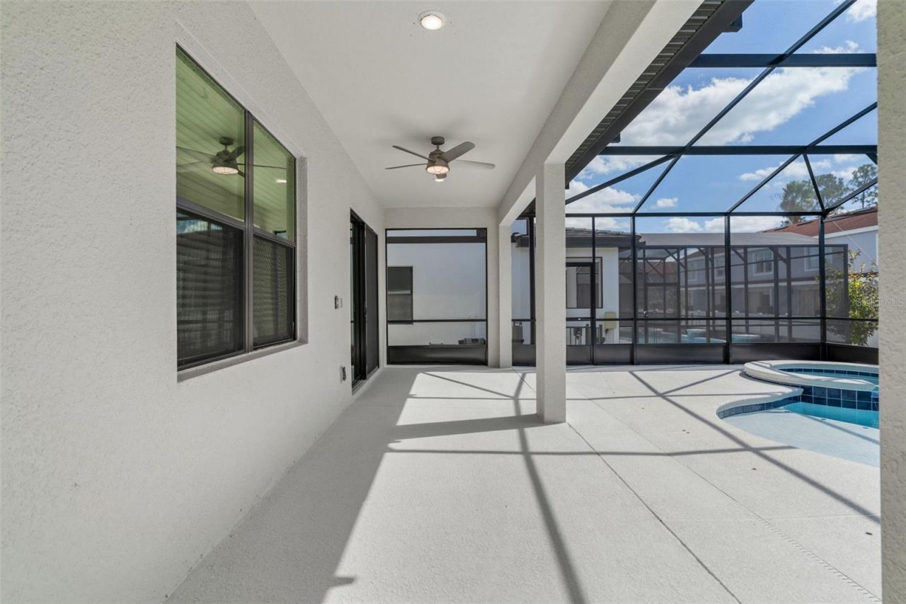 5773 High Seas Drive, Orlando, FL 32821 Photo