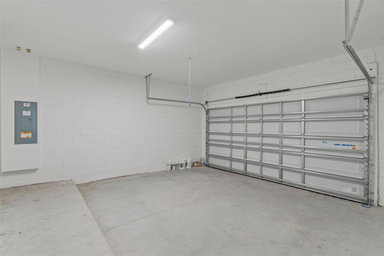 5773 High Seas Drive, Orlando, FL 32821 Photo