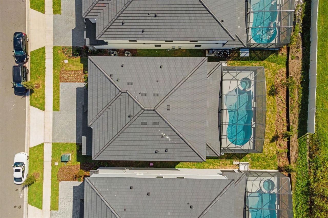 5773 High Seas Drive, Orlando, FL 32821 Photo