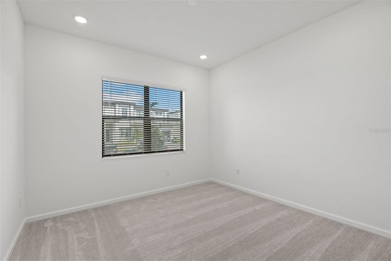 5773 High Seas Drive, Orlando, FL 32821 Photo