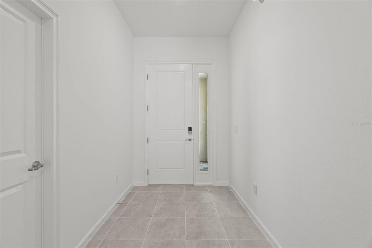 5773 High Seas Drive, Orlando, FL 32821 Photo