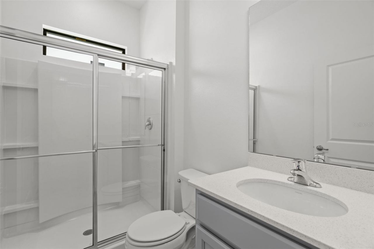 5773 High Seas Drive, Orlando, FL 32821 Photo