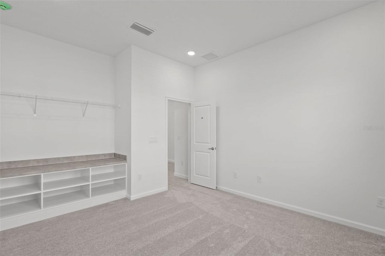 5773 High Seas Drive, Orlando, FL 32821 Photo