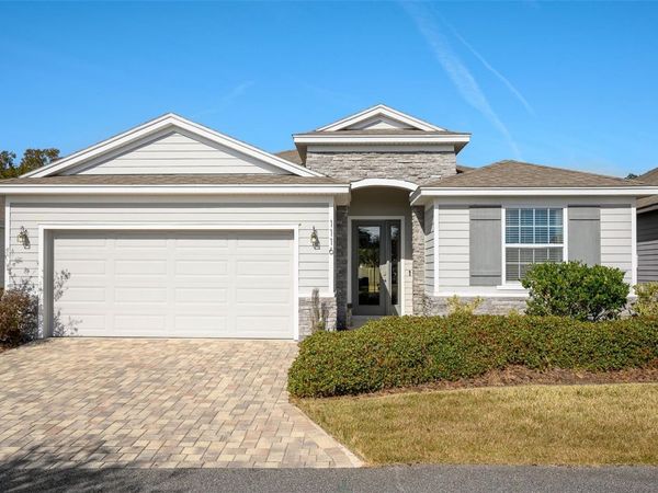 1116 NW 136TH STREET, NEWBERRY, FL 32669