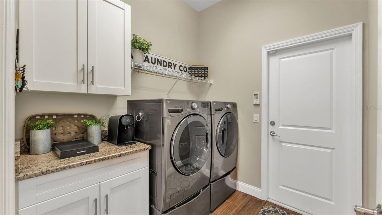 3170 Pearly Drive, Lakeland, FL 33812 Photo