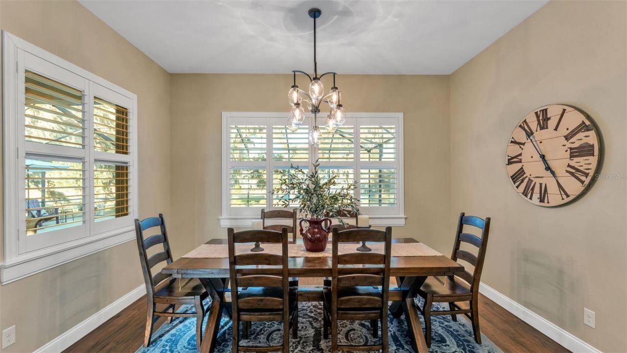 3170 Pearly Drive, Lakeland, FL 33812 Photo