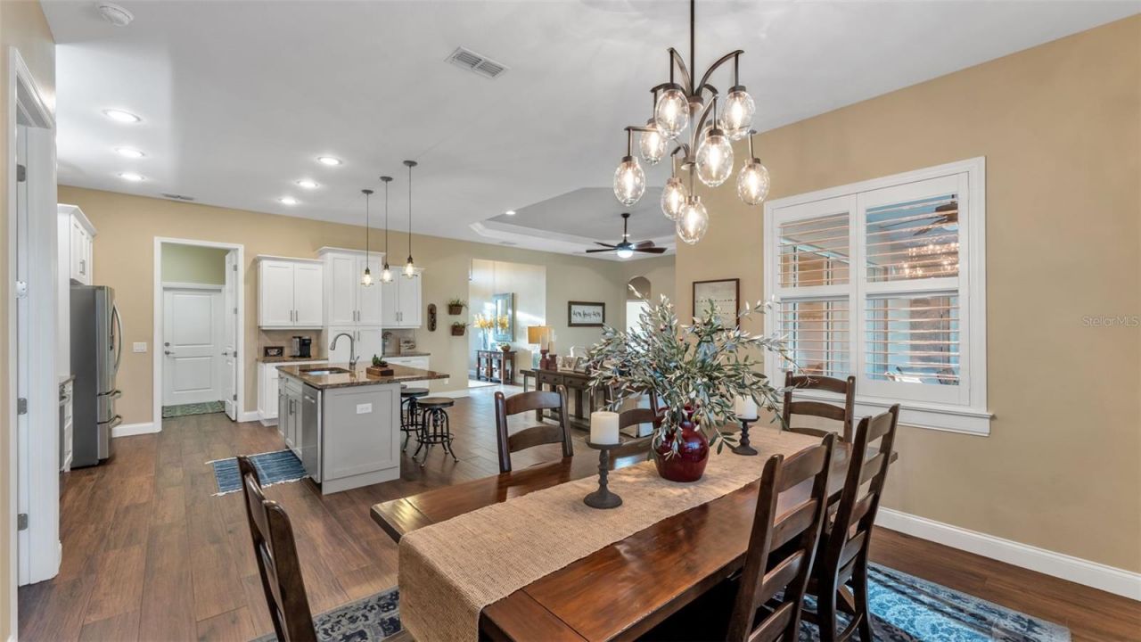 3170 Pearly Drive, Lakeland, FL 33812 Photo