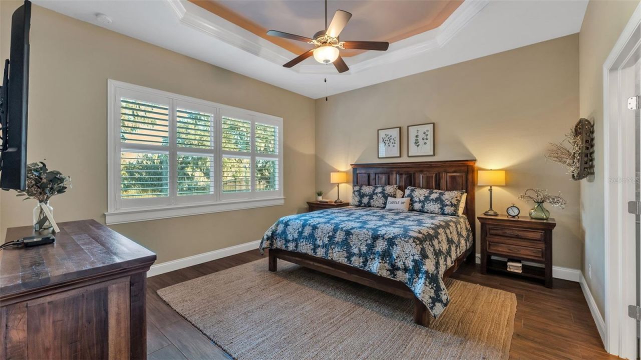 3170 Pearly Drive, Lakeland, FL 33812 Photo