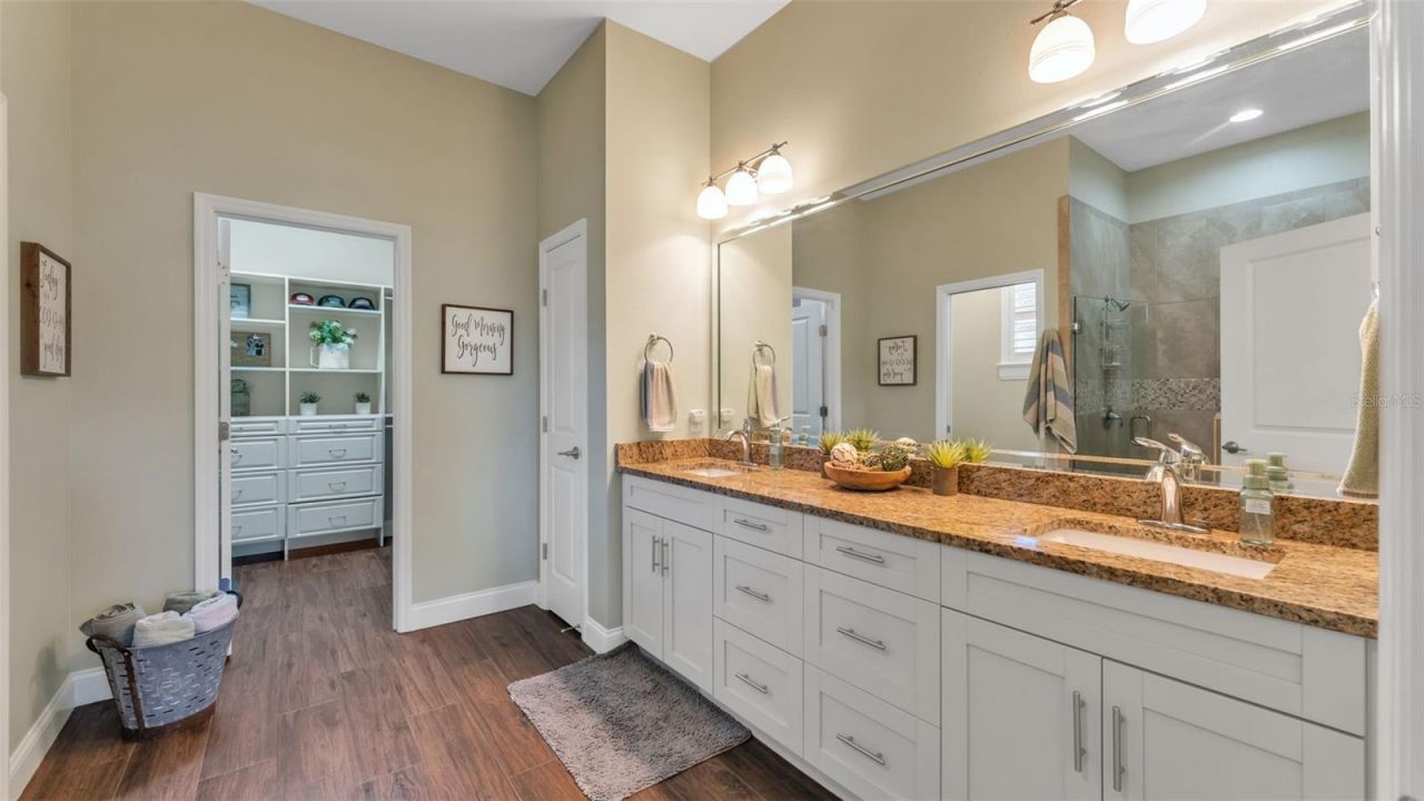 3170 Pearly Drive, Lakeland, FL 33812 Photo