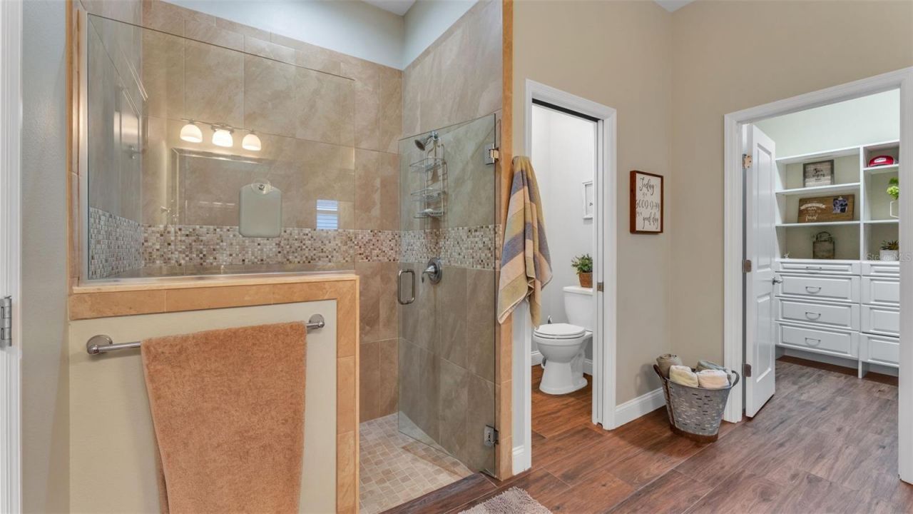 3170 Pearly Drive, Lakeland, FL 33812 Photo