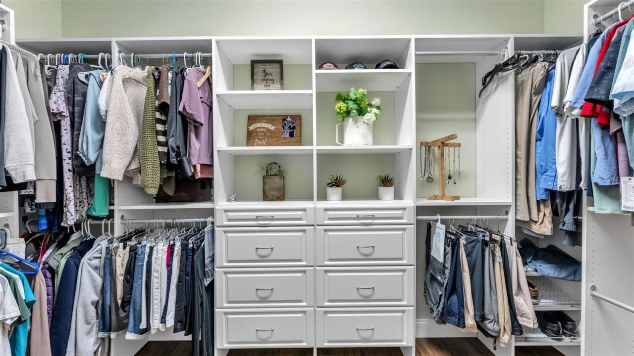 3170 Pearly Drive, Lakeland, FL 33812 Photo