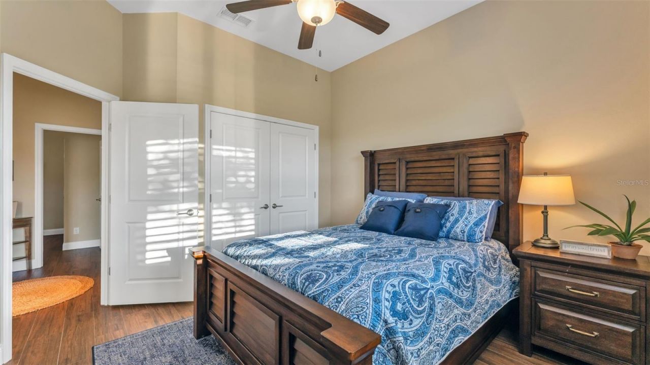 3170 Pearly Drive, Lakeland, FL 33812 Photo