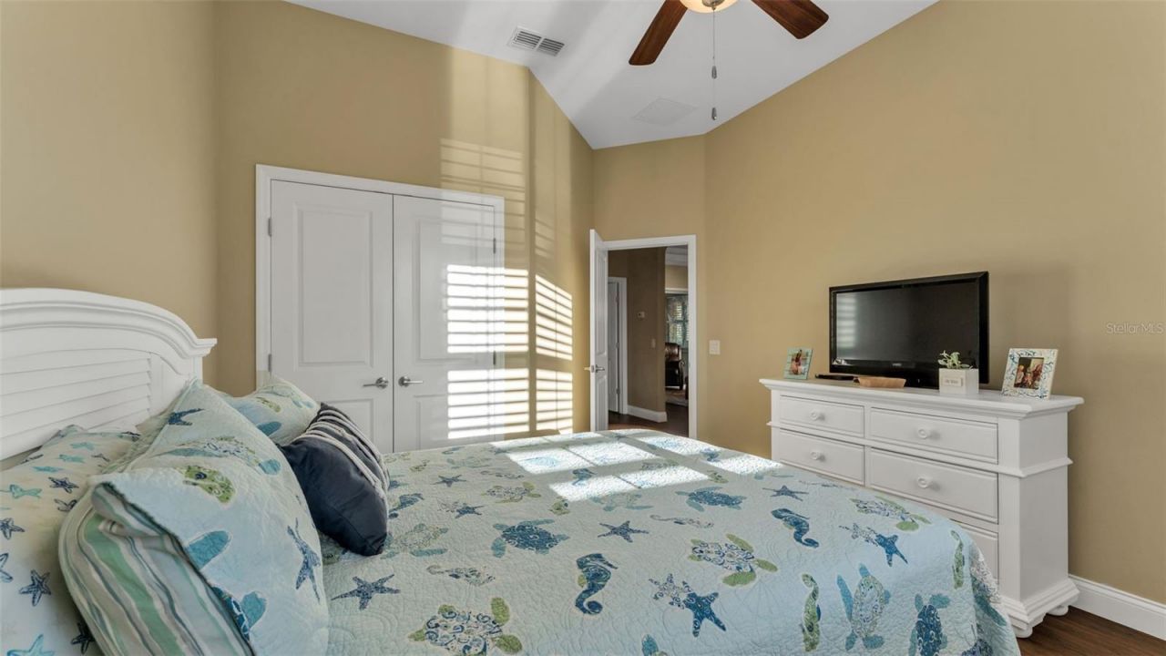 3170 Pearly Drive, Lakeland, FL 33812 Photo