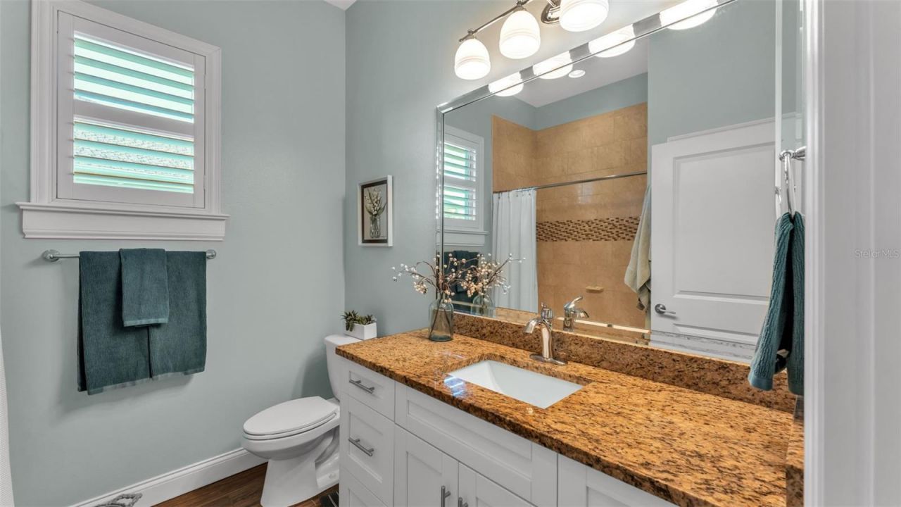 3170 Pearly Drive, Lakeland, FL 33812 Photo