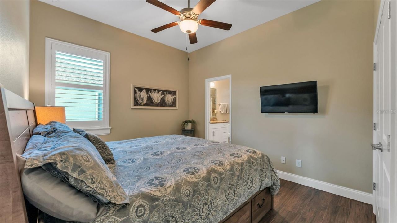 3170 Pearly Drive, Lakeland, FL 33812 Photo