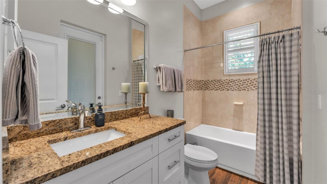 3170 Pearly Drive, Lakeland, FL 33812 Photo