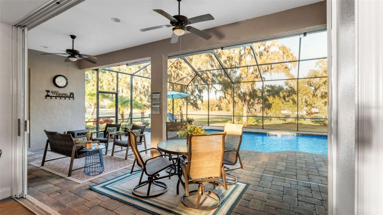 3170 Pearly Drive, Lakeland, FL 33812 Photo