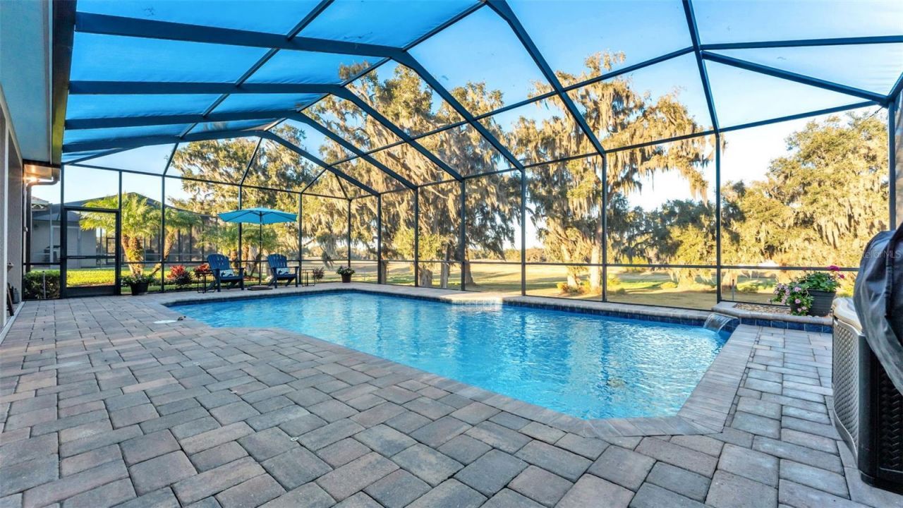 3170 Pearly Drive, Lakeland, FL 33812 Photo