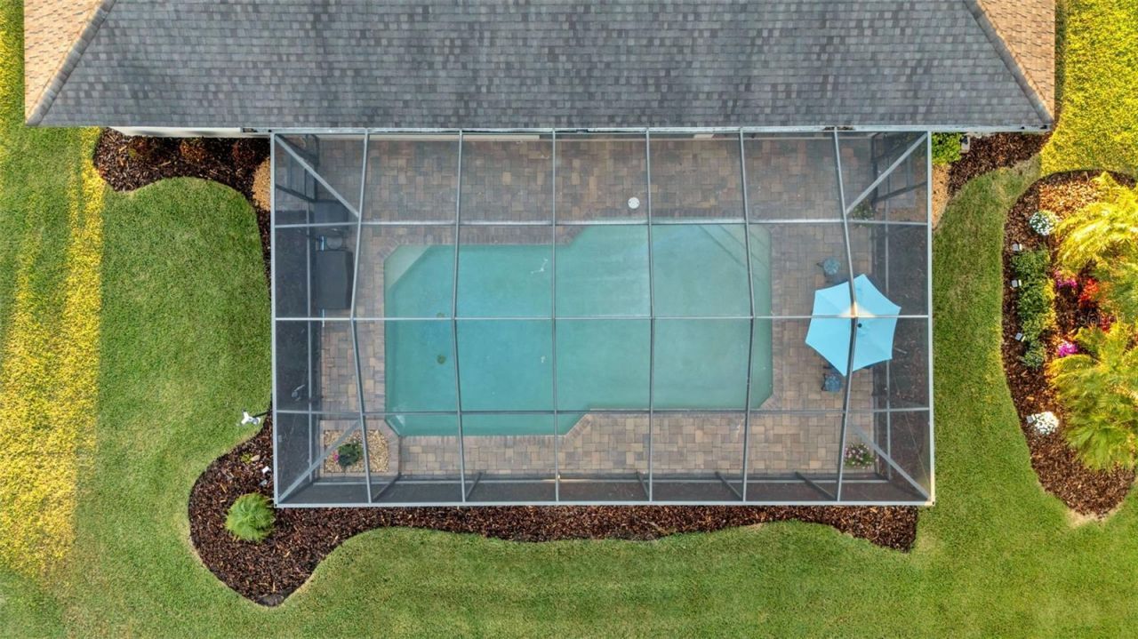 3170 Pearly Drive, Lakeland, FL 33812 Photo