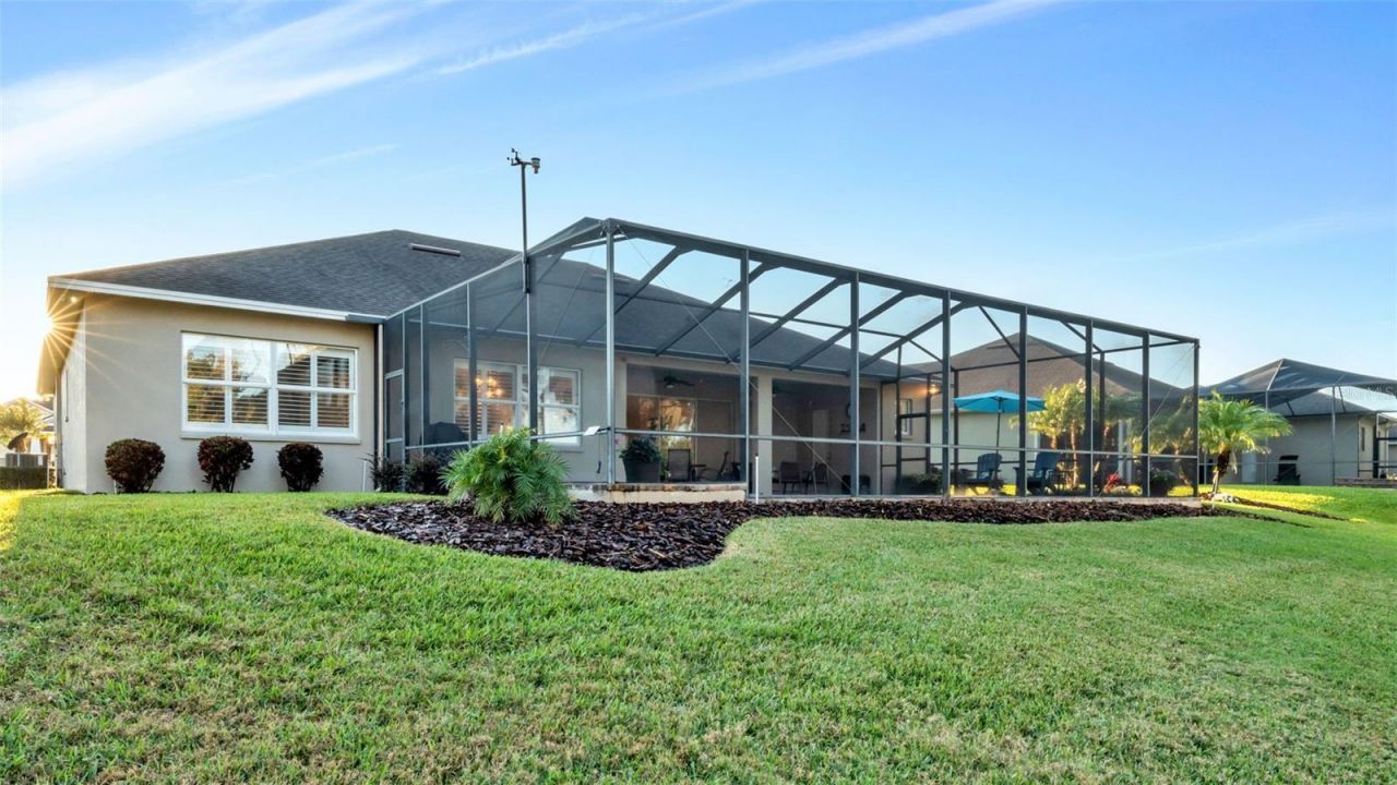 3170 Pearly Drive, Lakeland, FL 33812 Photo