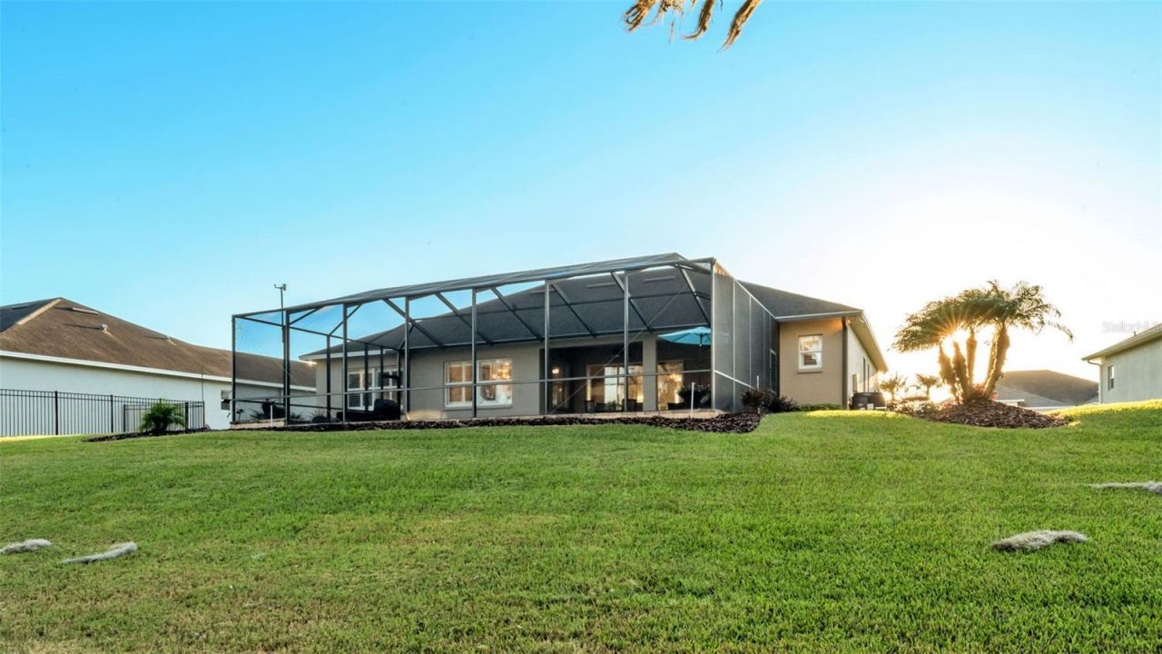 3170 Pearly Drive, Lakeland, FL 33812 Photo