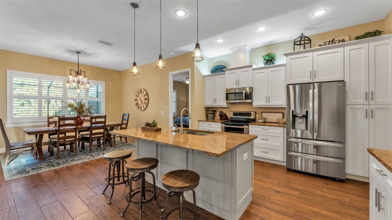 3170 Pearly Drive, Lakeland, FL 33812 Photo