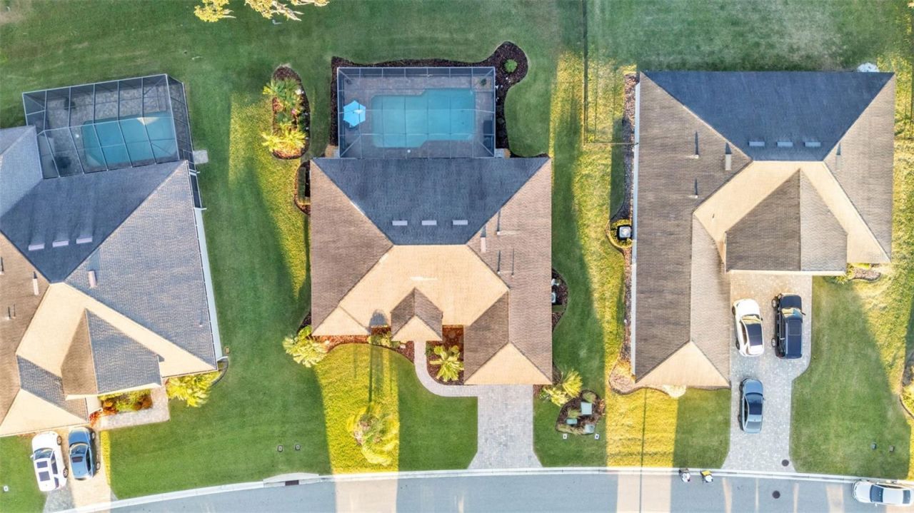 3170 Pearly Drive, Lakeland, FL 33812 Photo