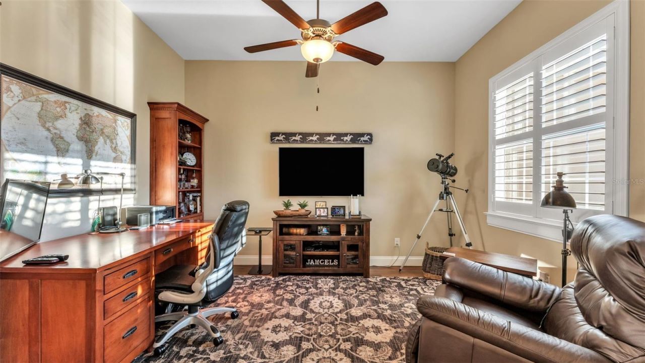 3170 Pearly Drive, Lakeland, FL 33812 Photo